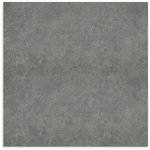 Element Anthracite Lappato Tile 300x300
