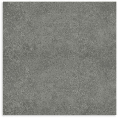 Element Anthracite Lappato Tile 300x300