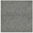Element Anthracite Lappato Tile 300x300