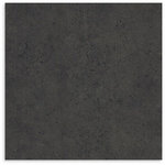 Industrial Asphalt Gloss Tile 400x400