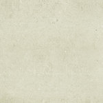 Esmal Cream Matt 602x602