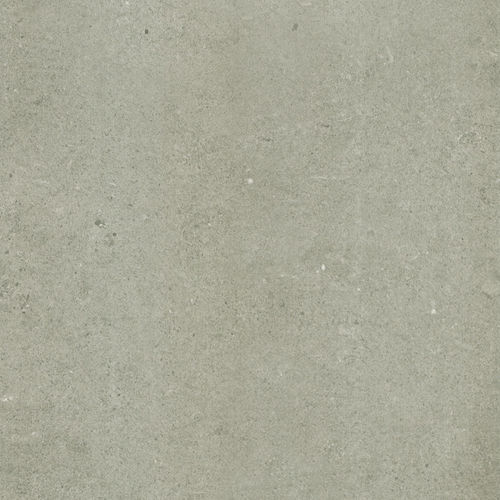 Esmal Grey Matt 602x602