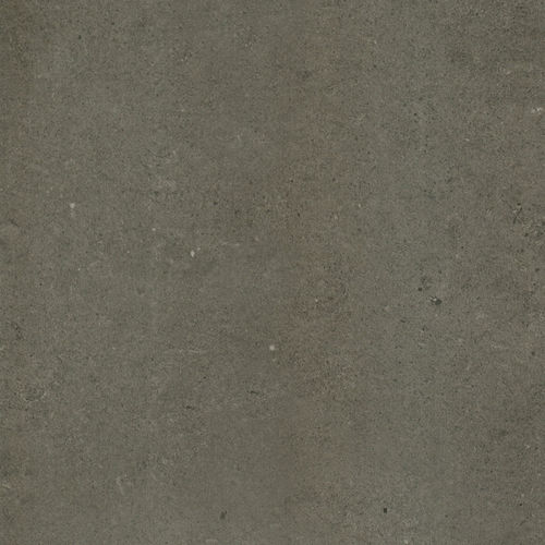 Esmal Charcoal Matt 602x602