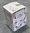 Raimondi Tile Spacers Crosses 10mm (1000 Box)
