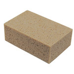 Raimondi Avana Hand Sponge 190x120