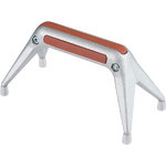 Raimondi Fido Tiling Hand Support