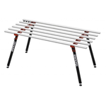 Raimondi BM 180 Modular Work Bench