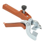 Raimondi Freecut - Large Pliers suit 3-6mm Panels