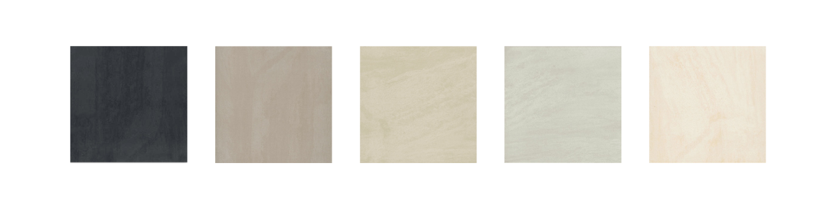 Matang Ceramic Wall Tiles - Matching Floor Tiles Available