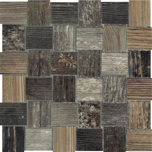 Timber Look Floor Tiles Buy Online Tilestonepaver