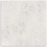 Travertition Grey Grip Tile 600x600