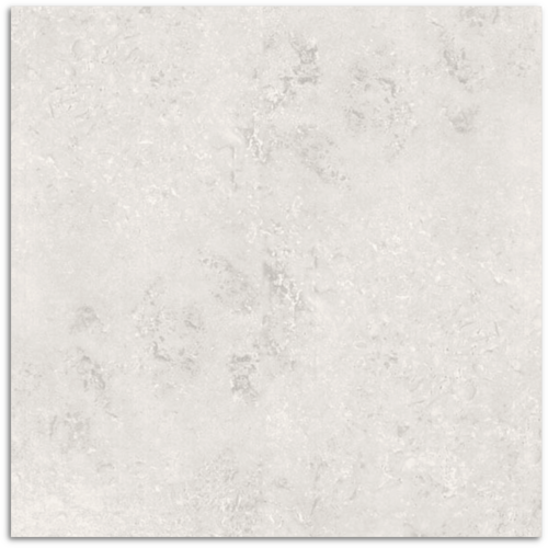 Travertition Grey Grip Tile 600x600