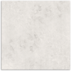 Travertition Grey Grip Tile 600x600