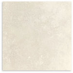 Travertition Beige Grip Tile 600x600