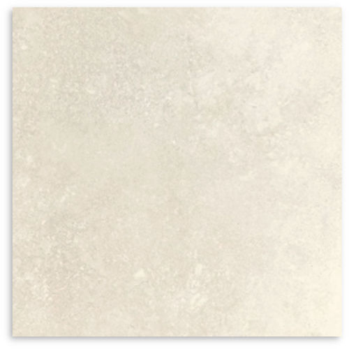 Travertition Beige Grip Tile 600x600