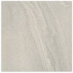 Argyle Stone Pumice External Tile 600x600