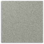 Dotti Dark Grey Matt R10 Tile 200x200