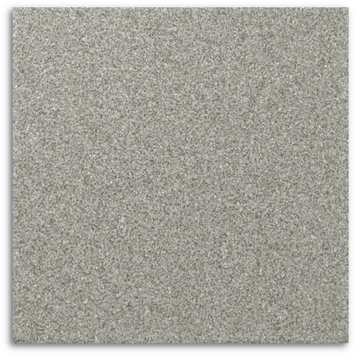 Dotti Dark Grey Matt R10 Tile 200x200