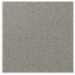 Dotti Dark Grey Matt R10 Tile 300x300