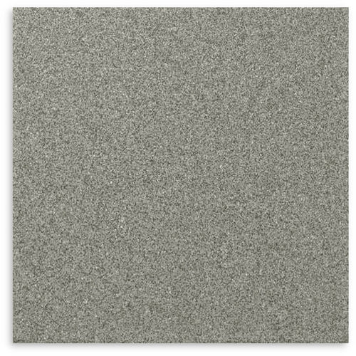 Dotti Dark Grey Matt R10 Tile 300x300