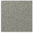 Dotti Dark Grey R11 Tile 300x300