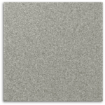 Dotti Dark Grey R11 Tile 200x200