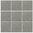Dotti Dark Grey Tile R10 100x100