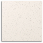 Dotti Ivory R11 Tile 200x200