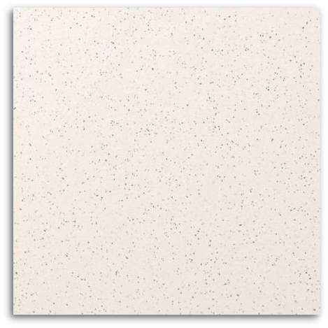 Dotti Ivory R11 Tile 200x200