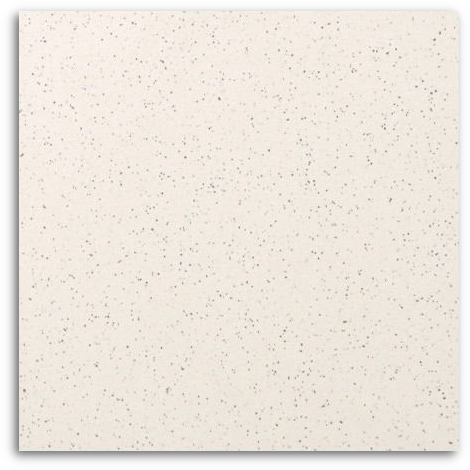 Dotti Ivory Matt R10 Tile 200x200