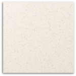 Dotti Ivory R11 Tile 300x300