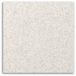 Dotti Light Grey Matt R10 Tile 300x300