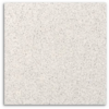Dotti Light Grey Matt R10 Tile 300x300