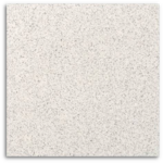 Dotti Light Grey Matt R10 Tile 200x200