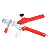 Levelling System Pliers