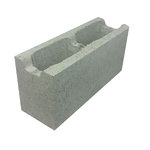 Grey Block Channel 15.42