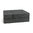 Adbri Natural Impressions Duostone Graphite Block