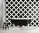 Peppa Forte Black 200x200