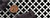 Peppa Forte Black 200x200