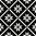Peppa Celeste Black 200x200