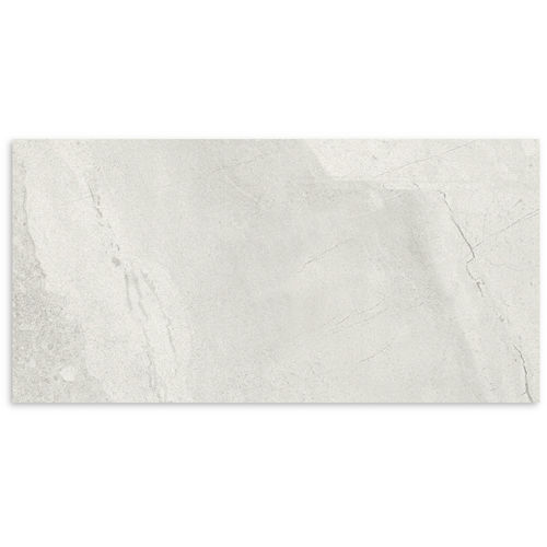 Stari Light Grey Grip Tile 300x600