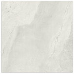 Stari Light Grey Grip Tile 600x600