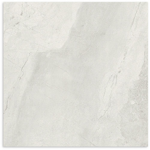 Stari Light Grey Grip Tile 600x600