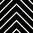 Peppa Paragon Black Tile 200x200