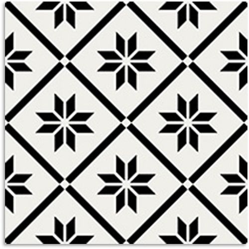 Peppa Celeste Black Light 200x200