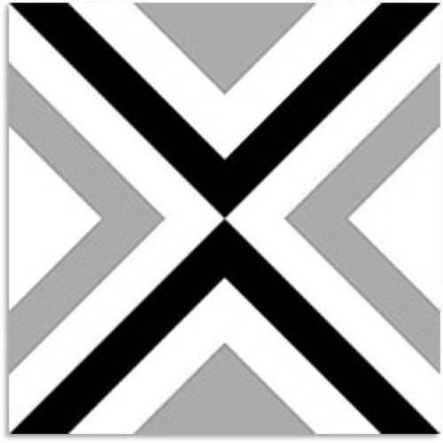Peppa Icarus Black Ash 200x200