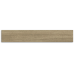 Wakatobi Crema Matt Tile 150x900
