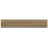 Wakatobi Siena Matt Tile 150x900