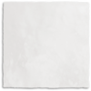 Artisan Snow Brillo Wall Tile 130x130