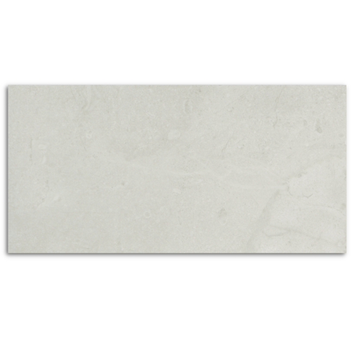 Homeland Ash Matt Tile 300x600